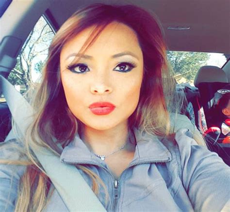 tila tequila porn|Tila Tequila Porn Videos 